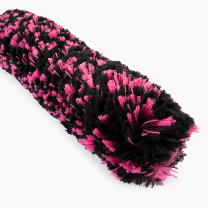 Microfibre Detailing Brush Set x 3