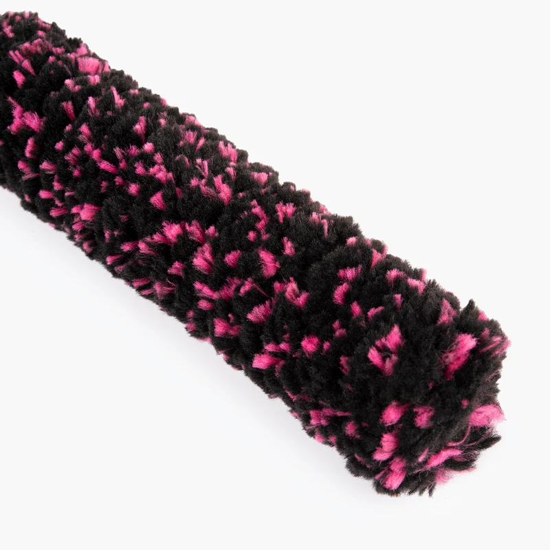 Microfibre Detailing Brush Set x 3