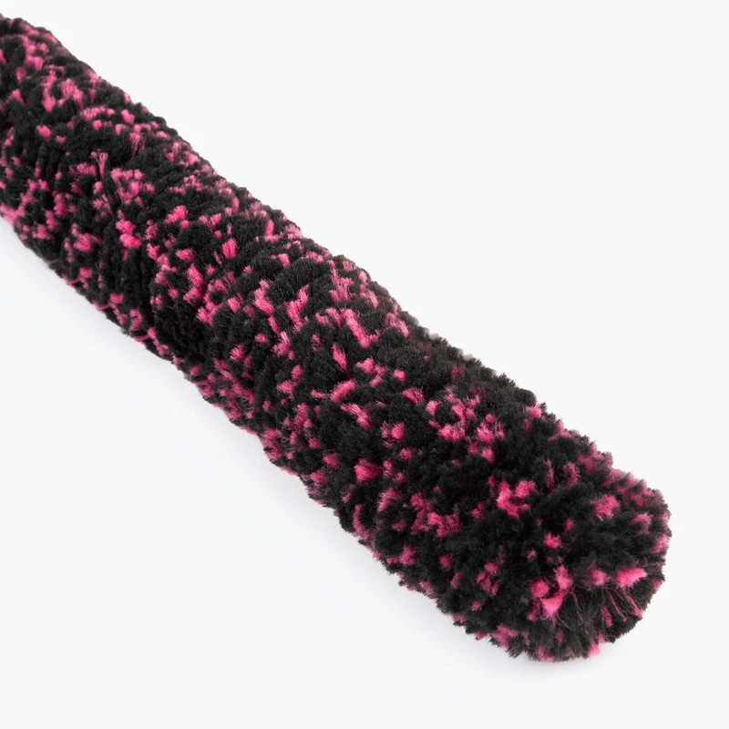 Microfibre Detailing Brush Set x 3