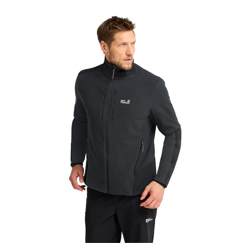 COLD RIDGE JKT M