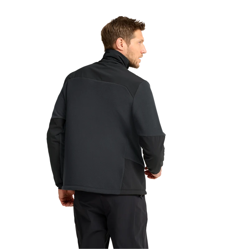 COLD RIDGE JKT M