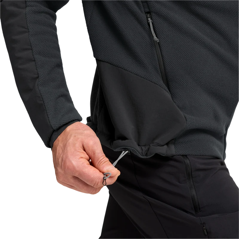COLD RIDGE JKT M