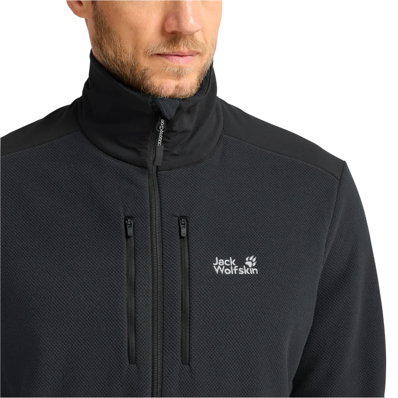 COLD RIDGE JKT M