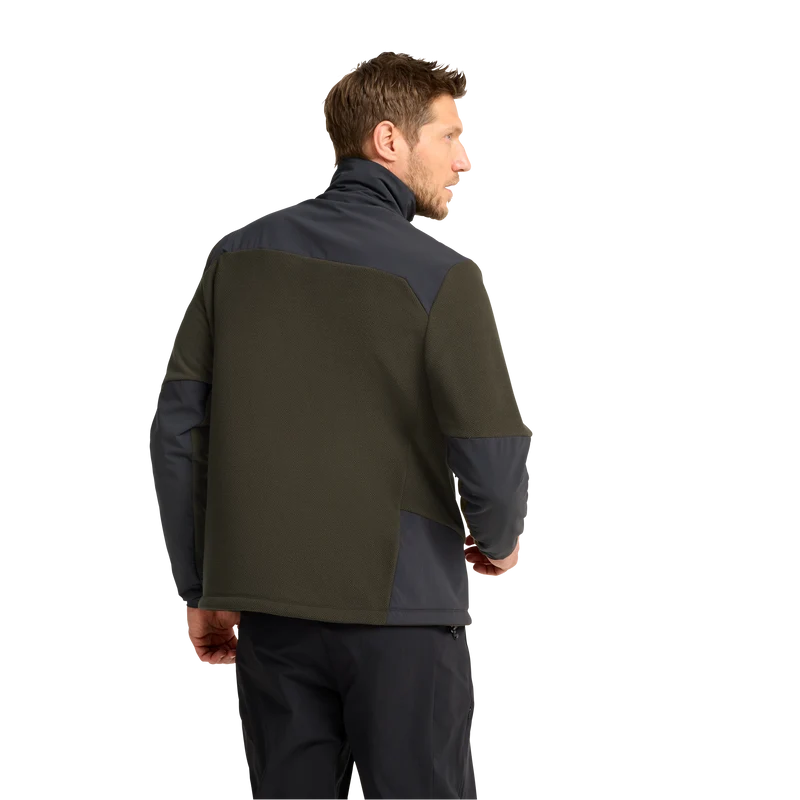 COLD RIDGE JKT M