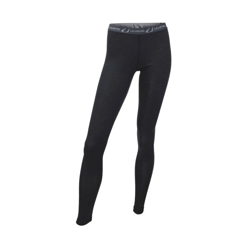 Ulvang - Rav 100% Damen Wollhose