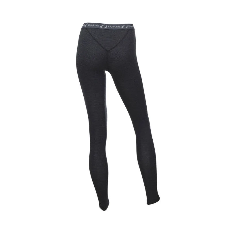 Ulvang - Rav 100% Damen Wollhose