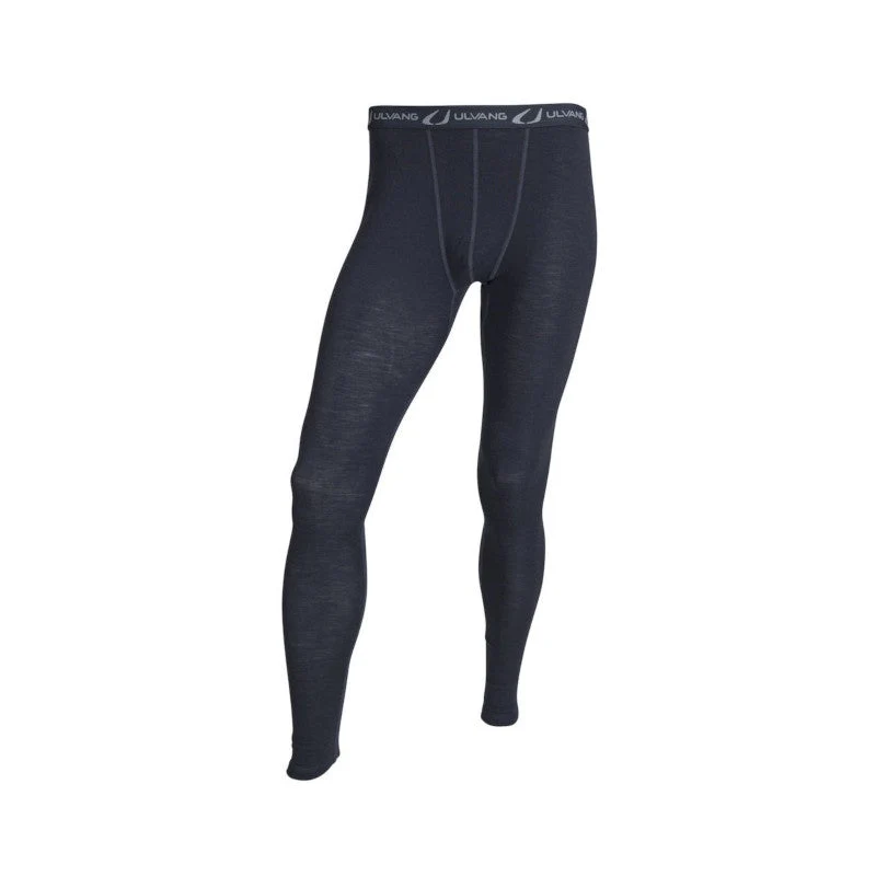Ulvang - Rav 100% Hose