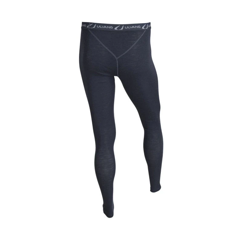 Ulvang - Rav 100% Hose
