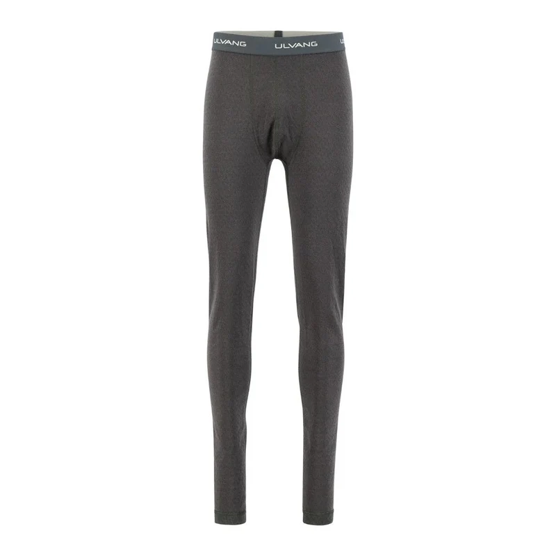 Ulvang - Comfort 200 Hose // Grau