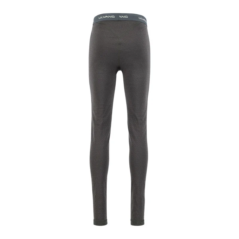Ulvang - Comfort 200 Hose // Grau