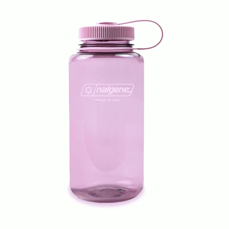 Trinkflasche 'WH Sustain'