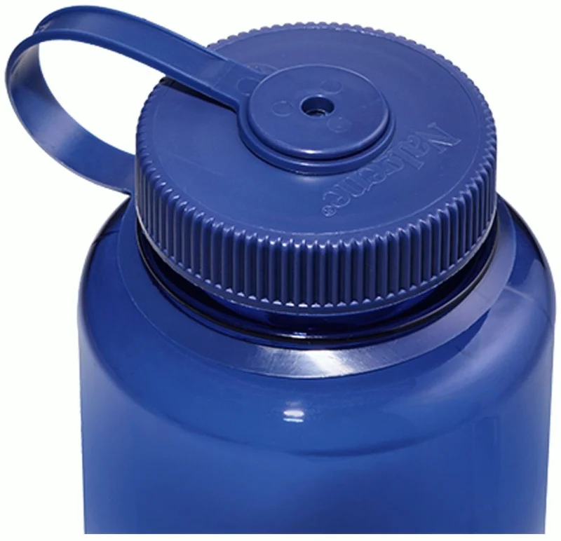 Trinkflasche 'WH Sustain'