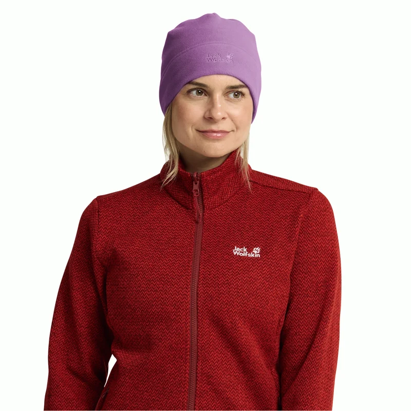 REAL STUFF BEANIE
