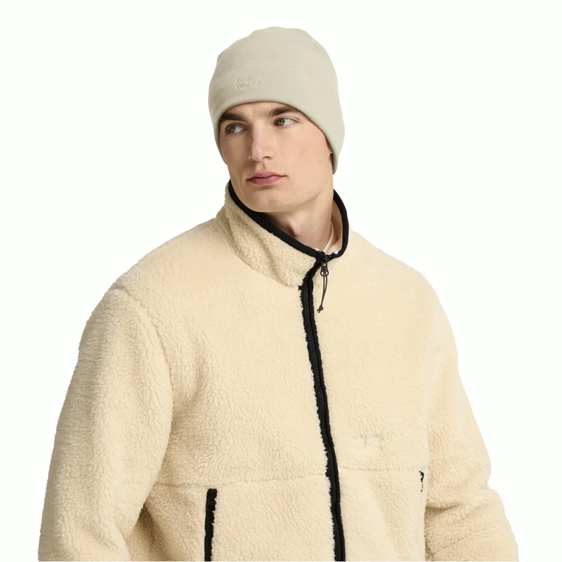 REAL STUFF BEANIE