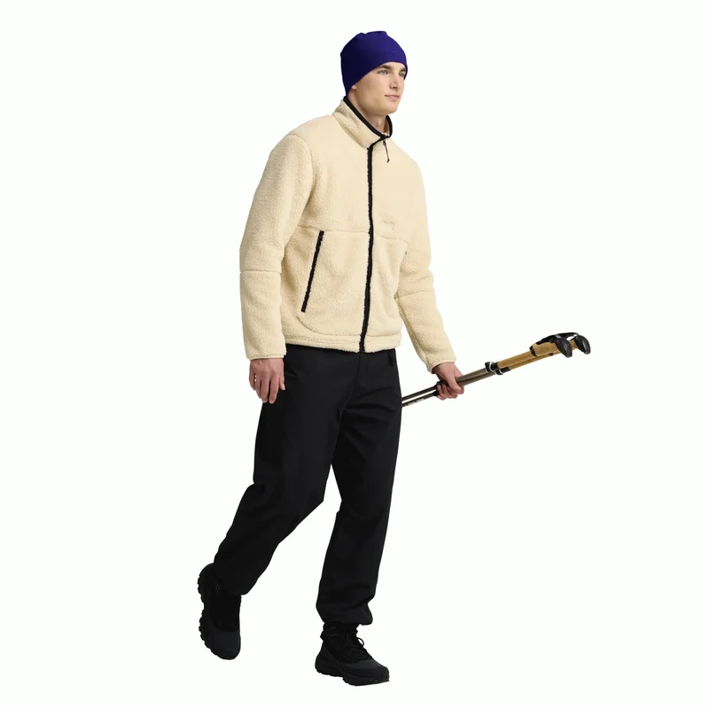 REAL STUFF BEANIE