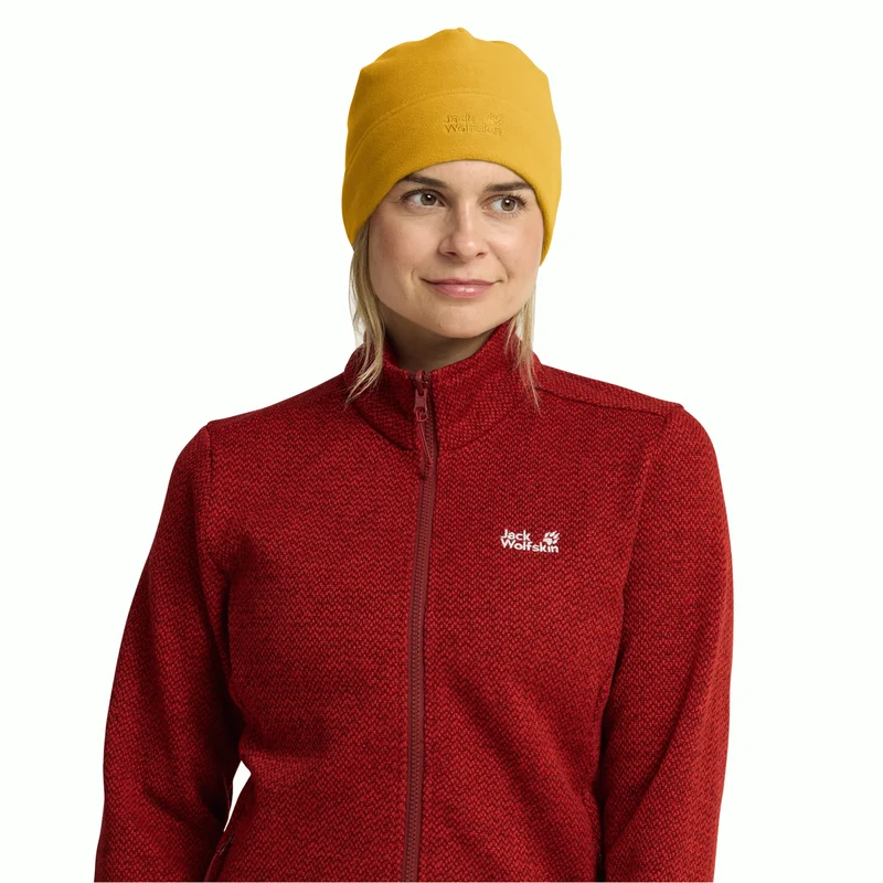 REAL STUFF BEANIE