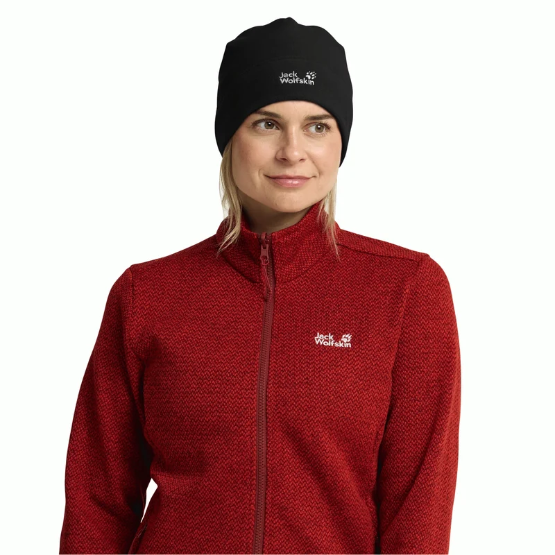 REAL STUFF BEANIE