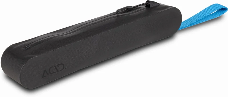 Acid Stash Zubehörtasche black 0,6 L