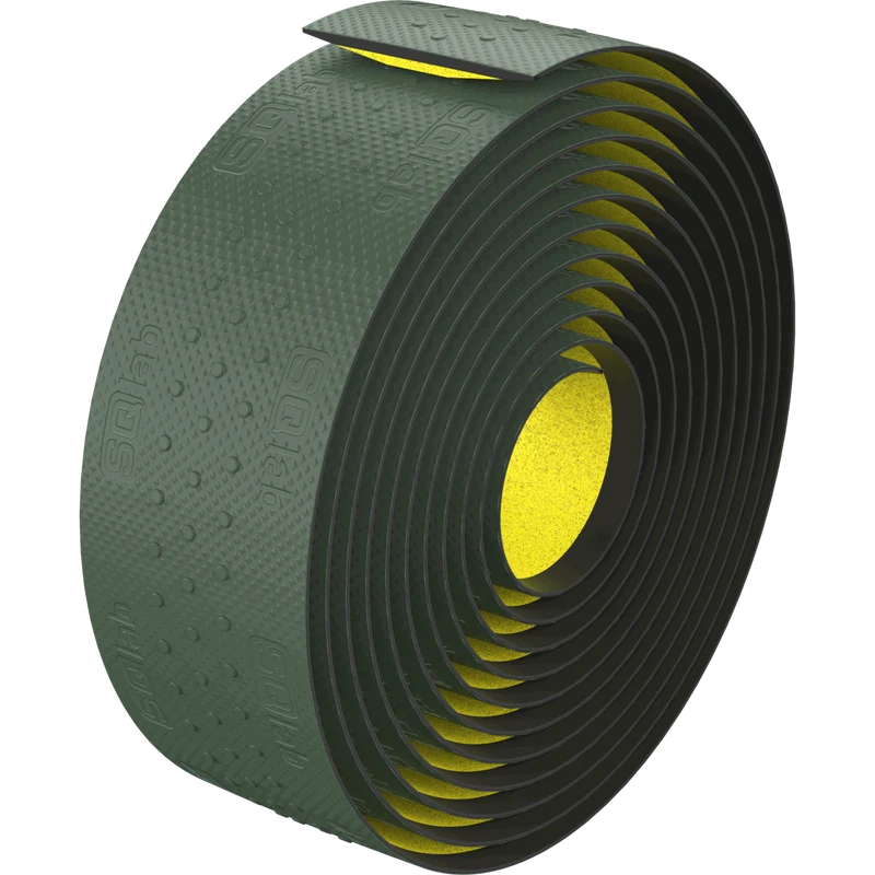 SQlab Lenker Tape 714 Lenkerband 250 cm one size