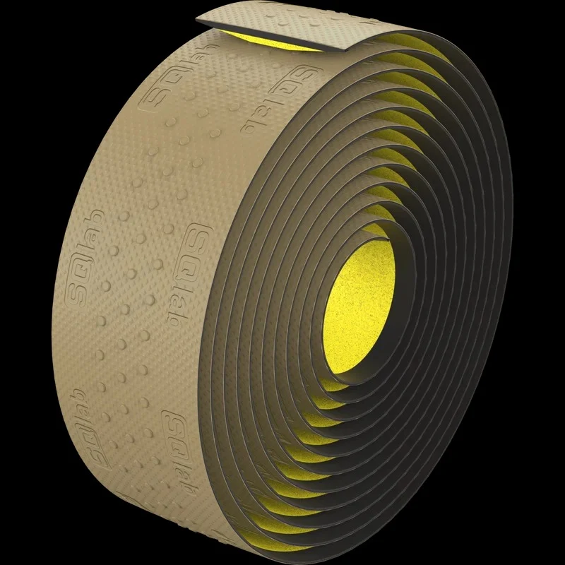 SQlab Lenker Tape 714 Lenkerband 250 cm one size