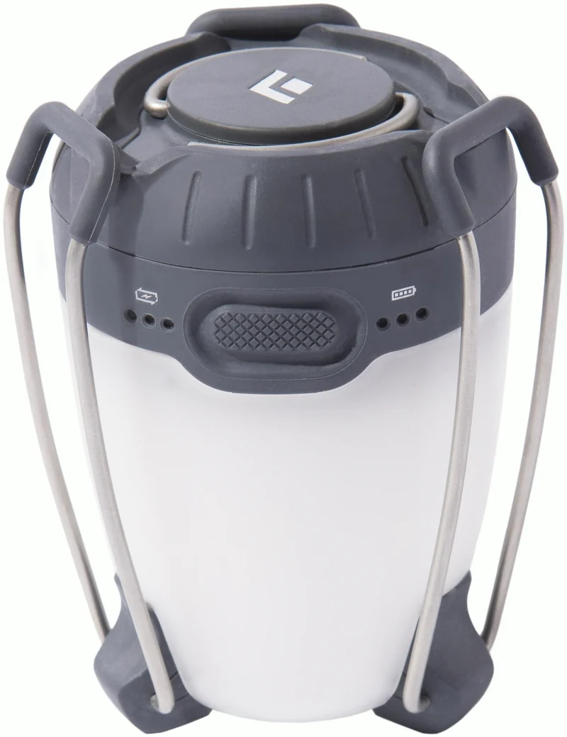APOLLO LANTERN