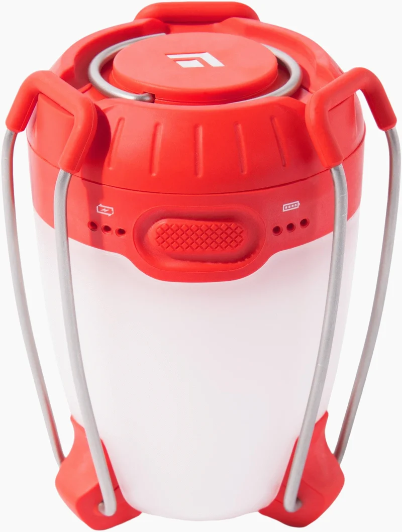 APOLLO LANTERN