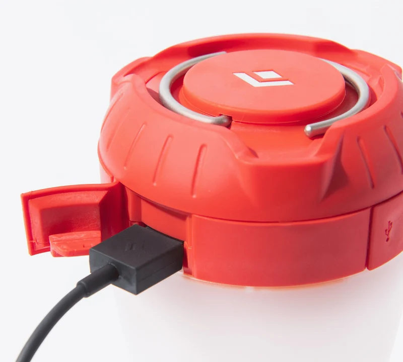 APOLLO LANTERN