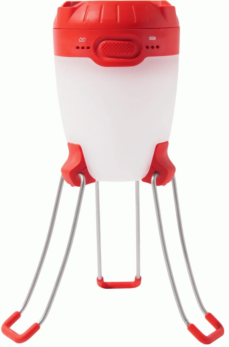APOLLO LANTERN