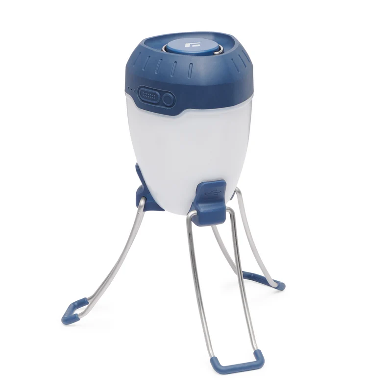 ORBITER 650 LANTERN