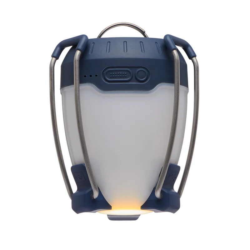 ORBITER 650 LANTERN