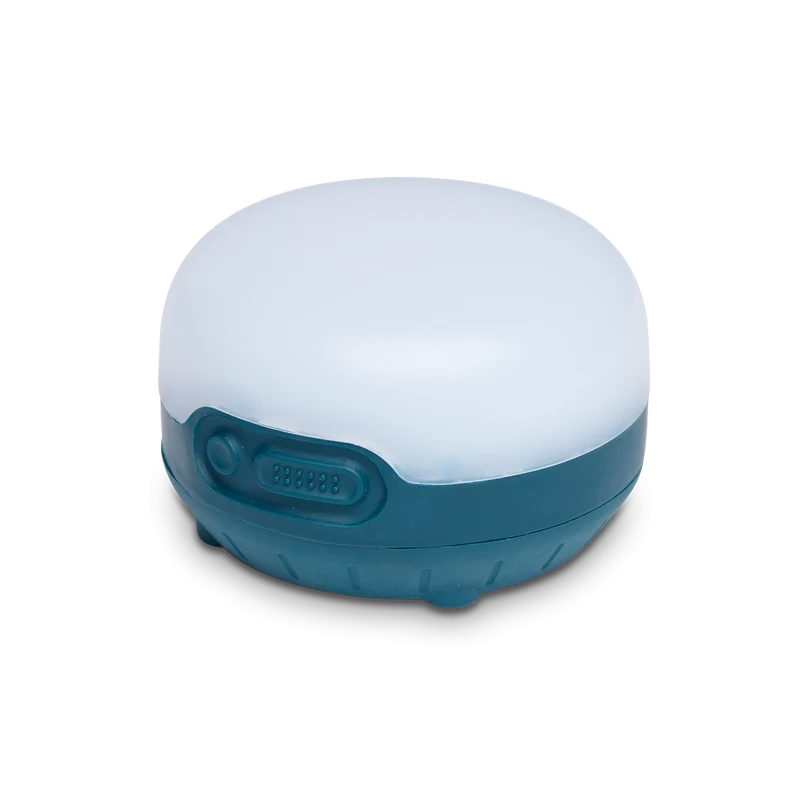 MOJI+ LANTERN