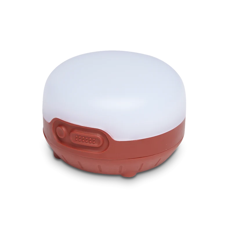 MOJI+ LANTERN
