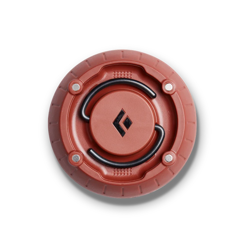 MOJI+ LANTERN