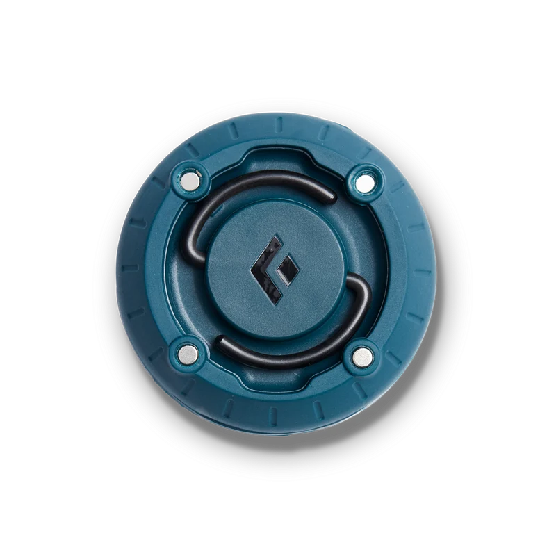 MOJI+ LANTERN