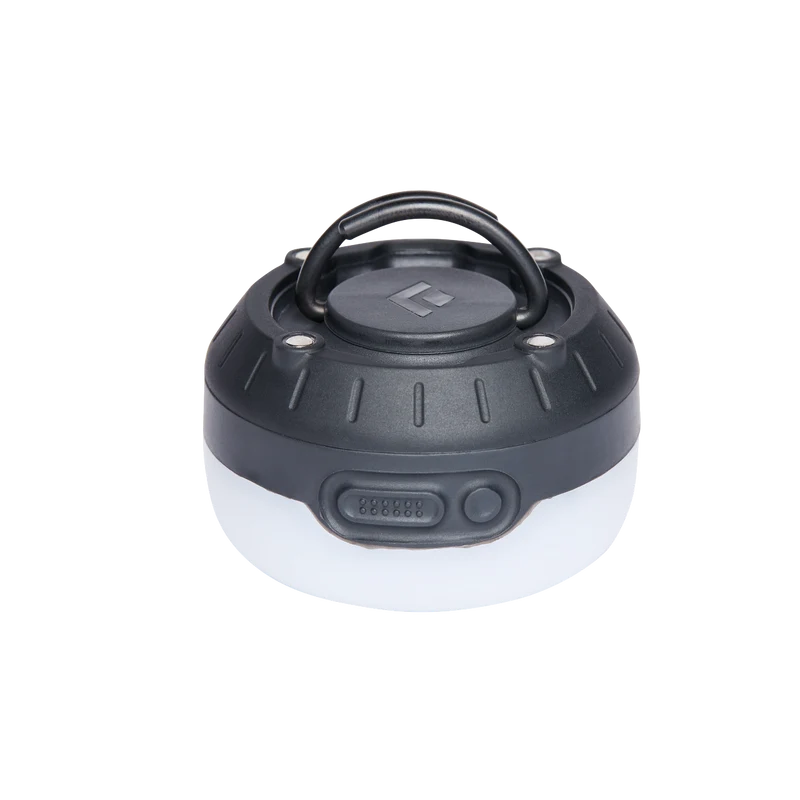 MOJI+ LANTERN