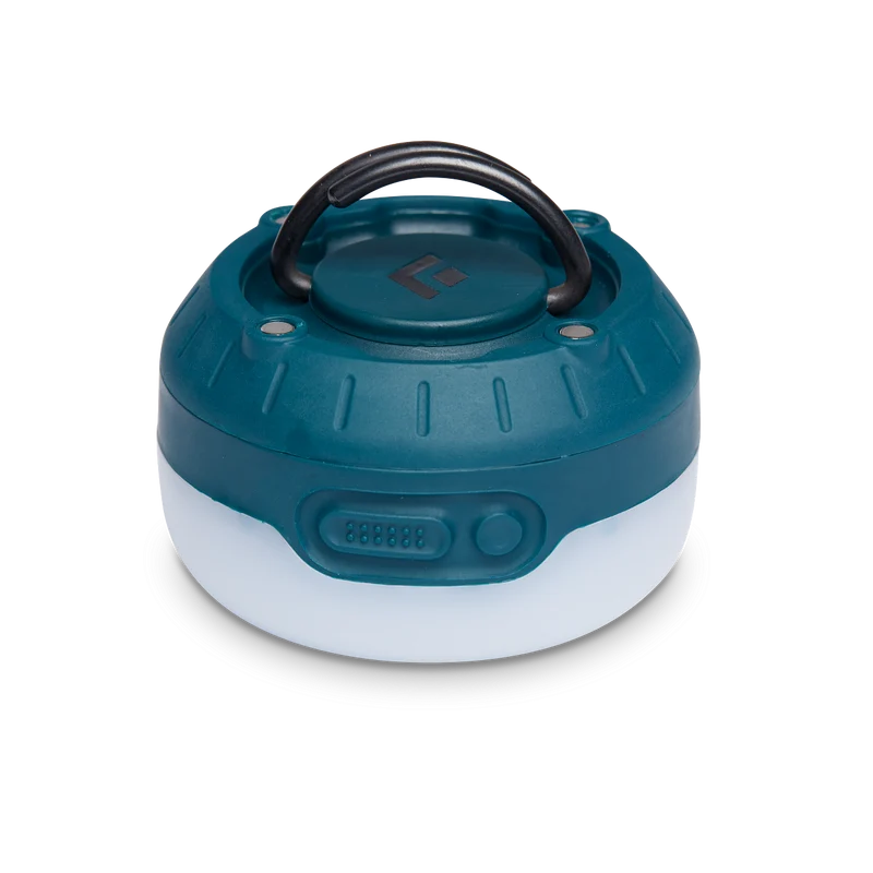 MOJI+ LANTERN