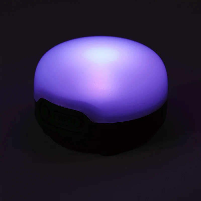 MOJI+ LANTERN