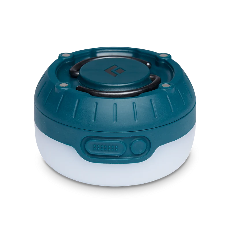 MOJI+ LANTERN