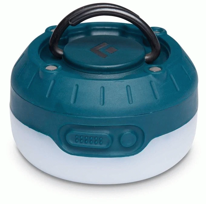 MOJI R+ LANTERN