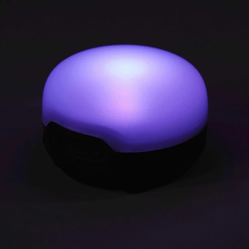 MOJI R+ LANTERN