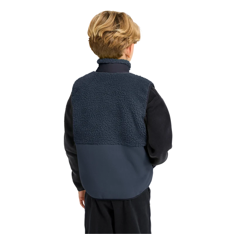 ICE CURL VEST K
