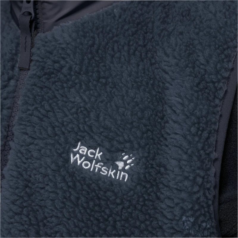 ICE CURL VEST K