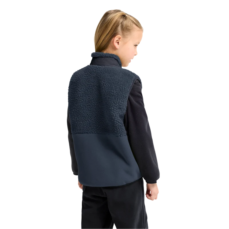 ICE CURL VEST K