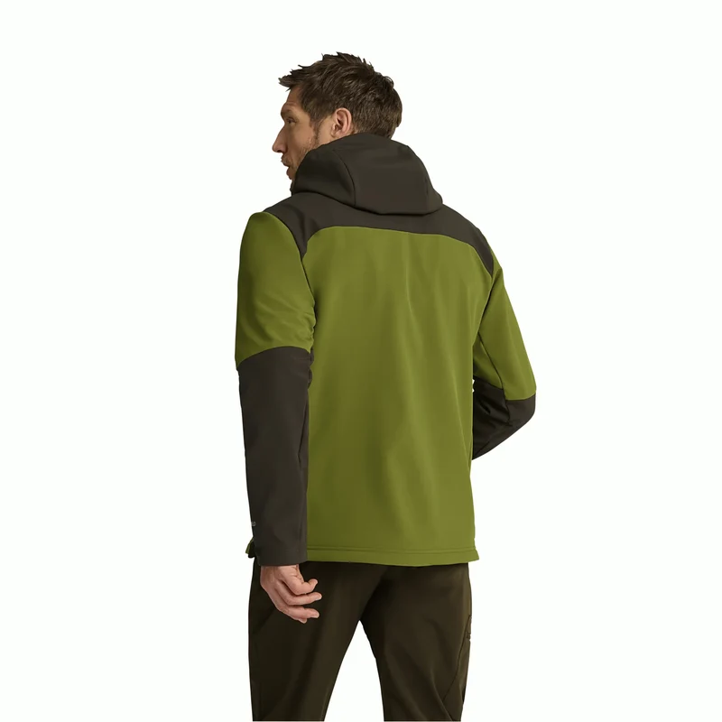 JASPER JKT M