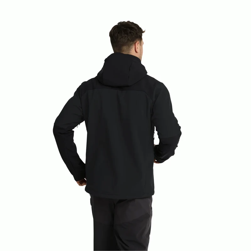 JASPER JKT M