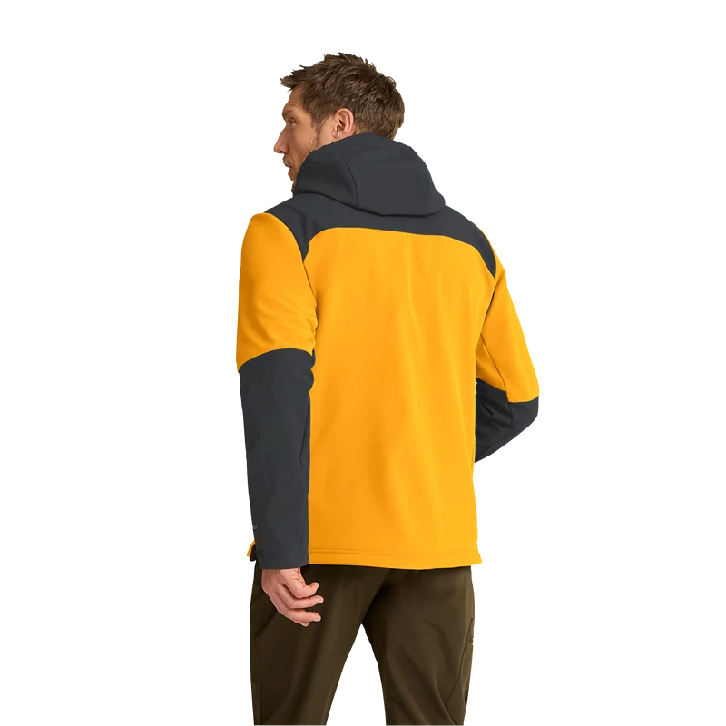JASPER JKT M