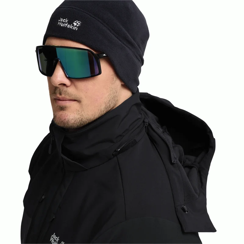 JASPER JKT M