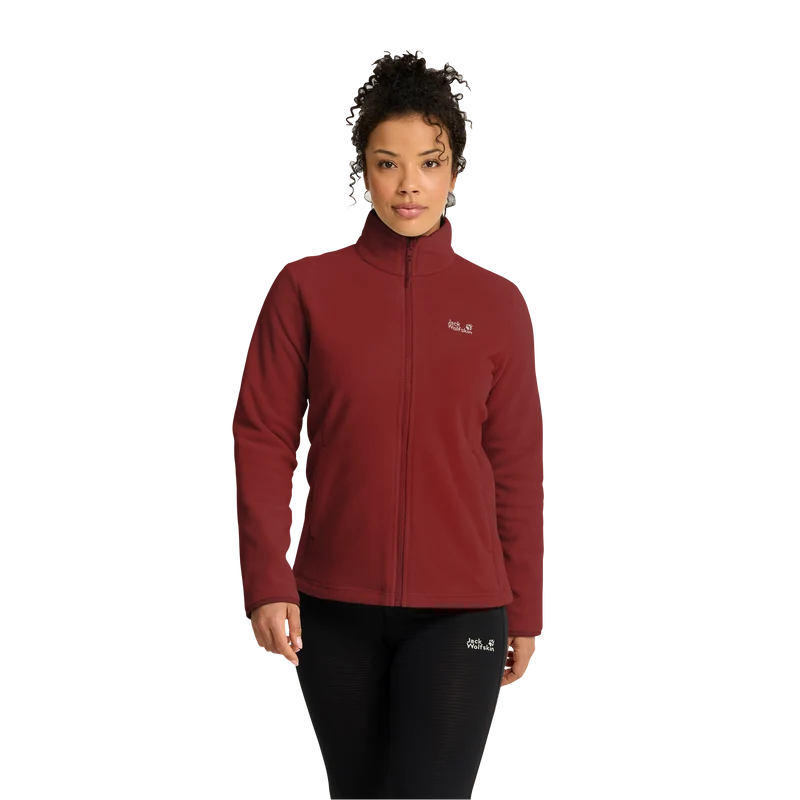 MOONRISE 2 3IN1 JKT W