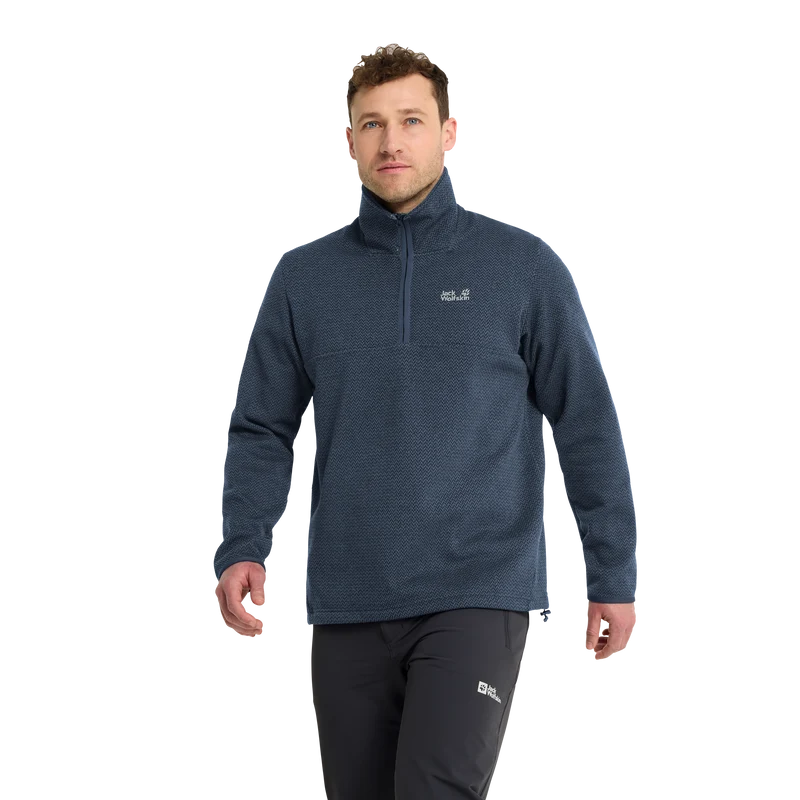 PINETRAIL HZ M