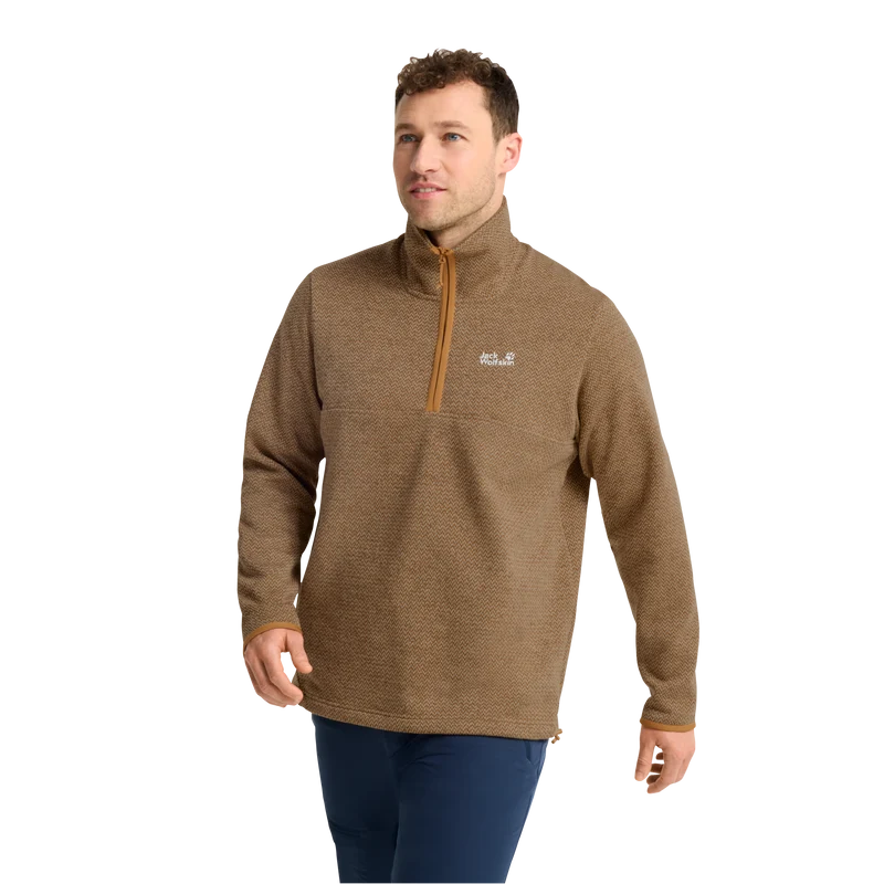 PINETRAIL HZ M
